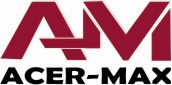 Acer-Max