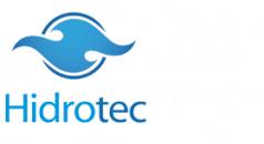 Hidrotec