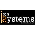 Iron Systems De México