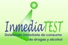 Inmediatest