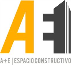 Ae Espacio Constructivo