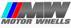 Taller Mecanico Queretaro Motors Wheels
