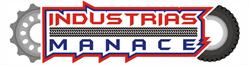 Industrias Manace