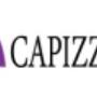CAPIZZO