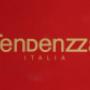 TENDENZZA