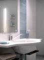 ESPEJOS PARA BAÑO CON LUZ