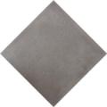 PISOS CERAMICOS VITROMEX