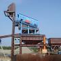 Estructura Metalica para Tolva Dexsa