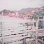 Estructura metalica de estacionamiento Gran Plaza2