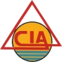 Constructores Industriales de Acapulco S.a. de C.v.
