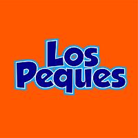 PAPELERÍA LOS PEQUES