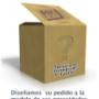 CAJAS