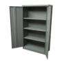 gabinete metalico