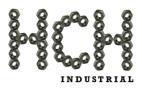 Estantes Y Racks Hch Industrial