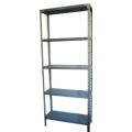 ESTANTE 30 X 85