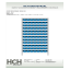 ESTANTES REFACCIONARIOS
