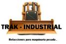 Trak-Industrial