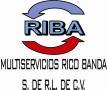 Multiservicios Riba