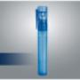 ATOMIZADOR SAM 10