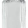 Aqua forte 60ml.rosca