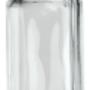 Aqua forte 60ml.spray