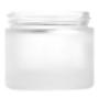 Beauty control 60ml