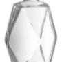 Buttercup 60ml. spray