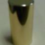 CASQUILLO METALICO