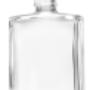 Daisy 30ml.