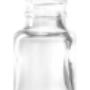 Demo 5ml.