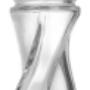 Desodorante 90ml.