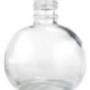 Esfera 100ml.rosca