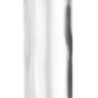 Gardenia 10ml. crist.