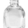 Gemma 12ml.