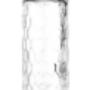 Honey comb 12ml.greca
