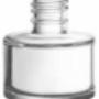 Lilac 35ml.