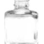 Nail Enamel 5ml.