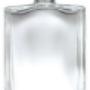 Nva.Daisy 120ml.rosca