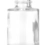 Orchid 30ml.
