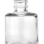 Orcxhid 16ml.