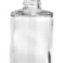 Oval euro 16ml.