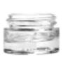 Pomadera 15ml.
