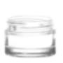 Pomadera 30ml.