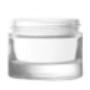 Pomadera 60ml.