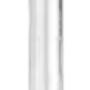 Proyecto"c"30ml.rosca