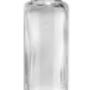 Salvia 8ml.