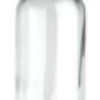 Stratus 100ml.