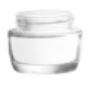 Tarro antiedad 50ml.