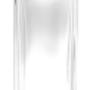 Topaz 100ml.