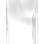 Topaz 100ml. spray